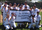 2011_10-11s_All-Stars