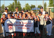 2011_9-10s_Softball_All-Stars
