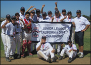 2011_Juniors_All-Stars