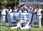 2011_Majors_All-Stars