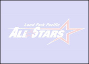 AllStarPic_PlaceHolder